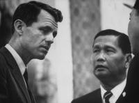 post-69759-064658200 1280445591_thumb.jp