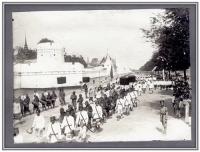 post-69759-064856200 1280529070_thumb.jp