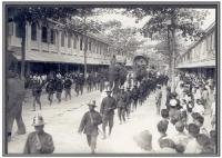 post-69759-065441800 1280529055_thumb.jp