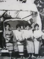 post-69759-065976500 1280450313_thumb.jp