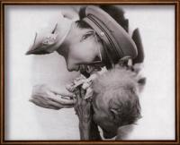 post-69759-066409700 1280010929_thumb.jp