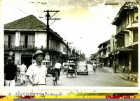 post-69759-066914400 1280469229_thumb.jp