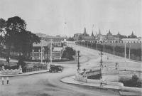 post-69759-067361900 1280616642_thumb.jp