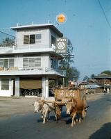 post-69759-068350400 1280615246_thumb.jp