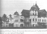 post-69759-068464100 1280470704_thumb.jp