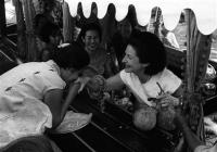 post-69759-068702800 1280013900_thumb.jp