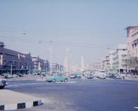 post-69759-069112700 1280355277_thumb.jp