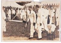 post-69759-069647700 1279987250_thumb.jp