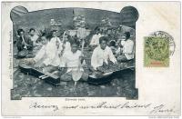 post-69759-070570400 1280616389_thumb.jp