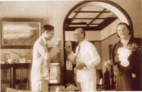 post-69759-070617400 1280469603_thumb.jp