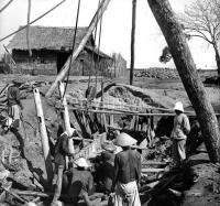 post-69759-070639000 1280015307_thumb.jp