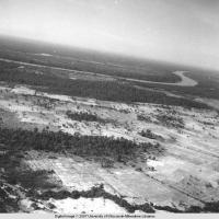 post-69759-070963200 1280615364_thumb.jp