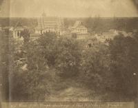 post-69759-071107700 1280274622_thumb.jp