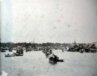 post-69759-071364100 1280276768_thumb.jp