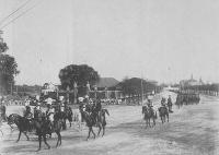 post-69759-072591400 1280616806_thumb.jp