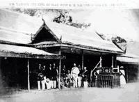 post-69759-073088600 1280276818_thumb.jp