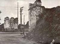 post-69759-073192400 1280285254_thumb.jp