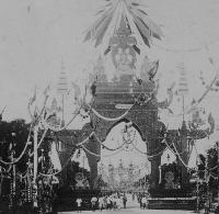 post-69759-073247100 1280457180_thumb.jp