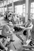 post-69759-074489800 1280615157_thumb.jp