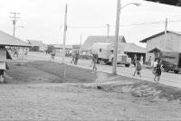 post-69759-075313200 1280355180_thumb.jp