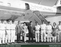 post-69759-075367800 1280012246_thumb.jp