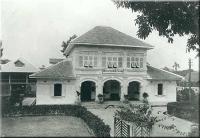 post-69759-075787200 1280450434_thumb.jp