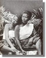 post-69759-076067700 1280451064_thumb.jp