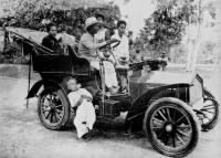 post-69759-076582100 1280457213_thumb.jp