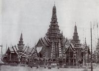 post-69759-077001900 1280463469_thumb.jp