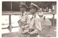 post-69759-078124800 1280469673_thumb.jp