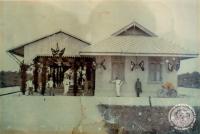 post-69759-078228700 1280283231_thumb.jp