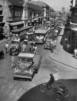 post-69759-078376500 1280527768_thumb.jp