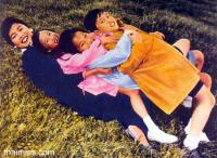 post-69759-080398300 1279981533_thumb.jp