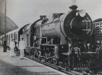 post-69759-080526900 1280463225_thumb.jp