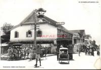 post-69759-080678100 1280015867_thumb.jp