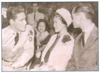 post-69759-081488500 1279954511_thumb.jp