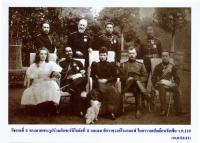 post-69759-082168600 1280414663_thumb.jp