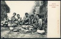 post-69759-082856300 1280616382_thumb.jp