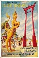 post-69759-082939900 1280014043_thumb.jp