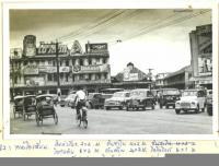 post-69759-083029700 1280469472_thumb.jp