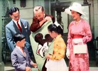 post-69759-083358900 1280414225_thumb.jp