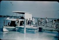 post-69759-084852500 1280016764_thumb.jp