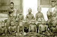 post-69759-085175700 1280276807_thumb.jp