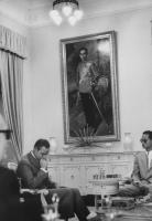 post-69759-085237100 1280469498_thumb.jp