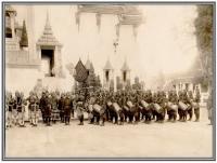 post-69759-085841400 1280529047_thumb.jp