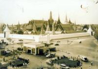 post-69759-086861500 1280457359_thumb.jp