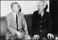 post-69759-087545100 1280446021_thumb.jp