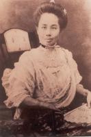 post-69759-087775100 1280470421_thumb.jp