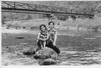 post-69759-088718500 1280527923_thumb.jp