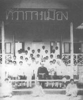 post-69759-089588100 1280281838_thumb.jp